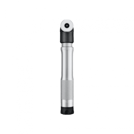 Crankbrothers Sterling Short - CRB-14676 - Aerolux