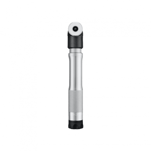 Crankbrothers Sterling Short - CRB-14676 - Aerolux