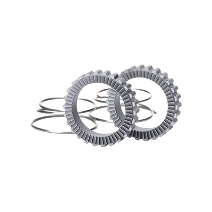 Crankbrothers Synthesis 54T Ratchet Upgrade Kit - CRB-17045 - Aerolux
