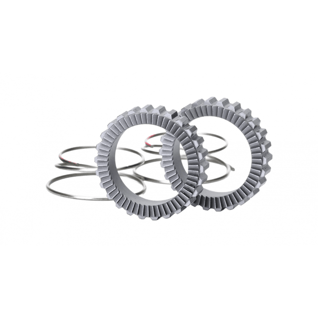 Crankbrothers Synthesis 54T Ratchet Upgrade Kit - CRB-17045 - Aerolux