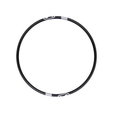 Crankbrothers Synthesis Alloy 2.0 DH/E - Bike Rim - CRB-17138 - Aerolux