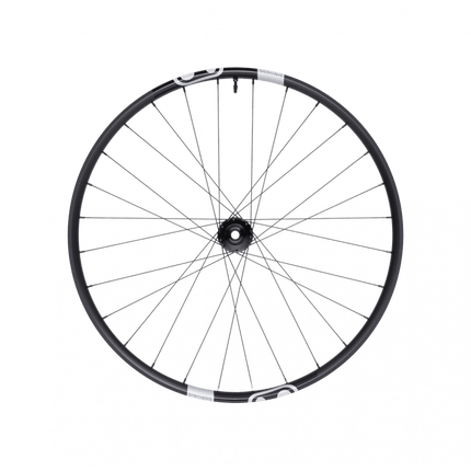Crankbrothers Synthesis Alloy 2.0 Enduro Front Wheel - CRB-17074 - Aerolux