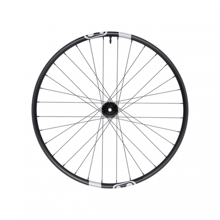 Crankbrothers Synthesis Alloy 2.0 Enduro Rear Wheel - CRB-17076 - Aerolux