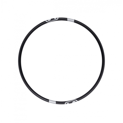 Crankbrothers Synthesis Alloy 2.0 Enduro Rim - CRB-17134 - Aerolux