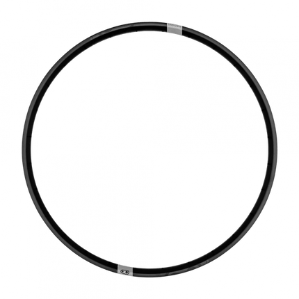 Crankbrothers Synthesis Alloy DH Rim - CRB-99626 - Aerolux