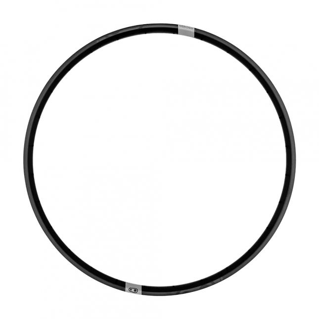 Crankbrothers Synthesis Alloy DH Rim - CRB-99626 - Aerolux