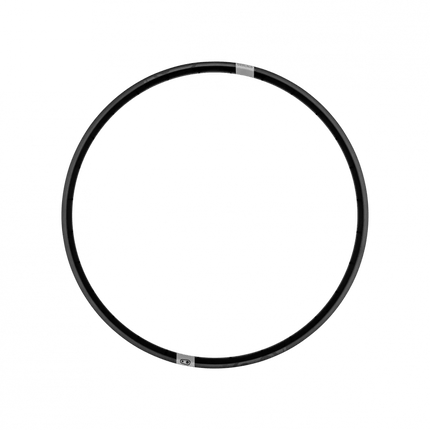 Crankbrothers Synthesis Alloy E - bike Rims - CRB-99491 - Aerolux