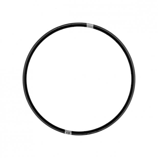 Crankbrothers Synthesis Alloy E - bike Rims - CRB-99491 - Aerolux