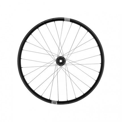 Crankbrothers Synthesis Alloy E - MTB Front - CRB-16430 - Aerolux