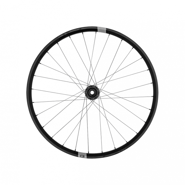Crankbrothers Synthesis Alloy E - MTB Front - CRB-16430 - Aerolux