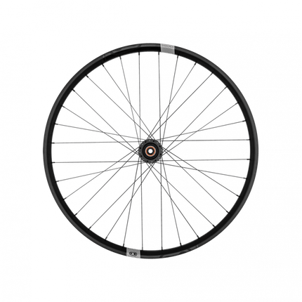Crankbrothers Synthesis Alloy E - MTB Rear - CRB-16427 - Aerolux