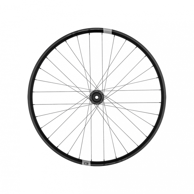 Crankbrothers Synthesis Alloy Enduro Rear - CRB-16411 - Aerolux