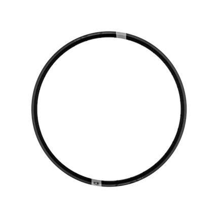 Crankbrothers Synthesis Alloy Enduro V1 Rim - CRB-16541 - Aerolux