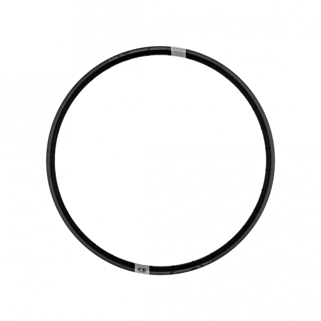 Crankbrothers Synthesis Alloy Enduro V1 Rim - CRB-16541 - Aerolux
