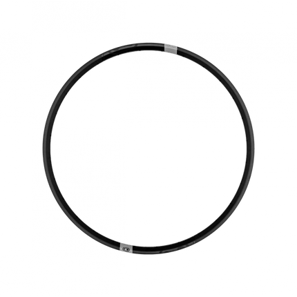 Crankbrothers Synthesis Alloy Gravel Rim - CRB-16944 - Aerolux