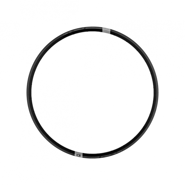 Crankbrothers Synthesis Alloy Gravel Rim - CRB-16944 - Aerolux