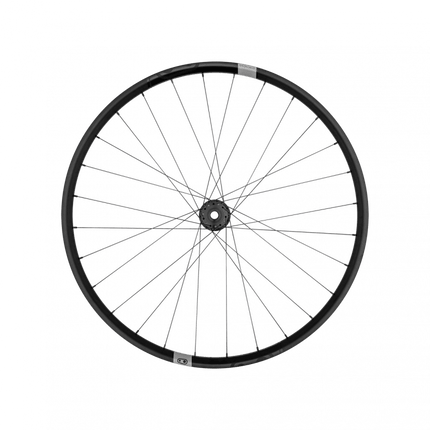 Crankbrothers Synthesis Alloy XCT 29 Front - CRB-16418 - Aerolux
