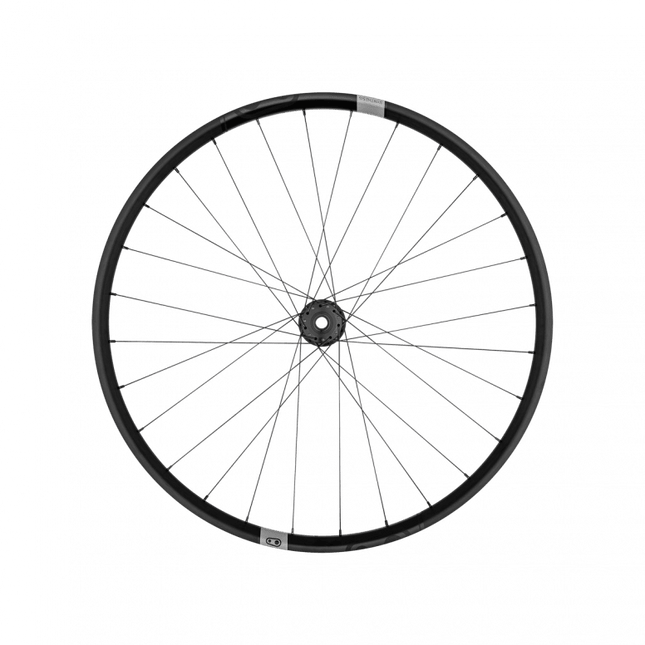 Crankbrothers Synthesis Alloy XCT 29 Front - CRB-16418 - Aerolux