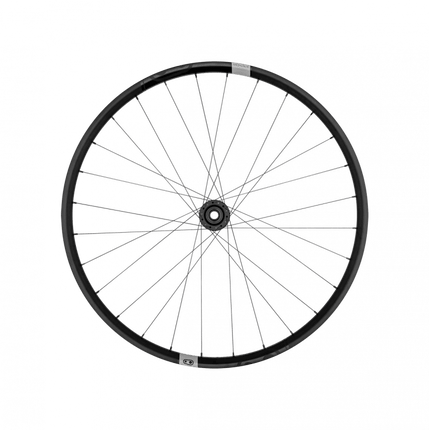 Crankbrothers Synthesis Alloy XCT 29 i9 Front - CRB-16515 - Aerolux