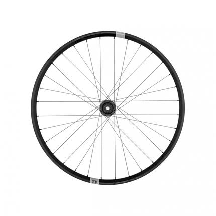 Crankbrothers Synthesis Alloy XCT 29 Rear - CRB-16419 - Aerolux