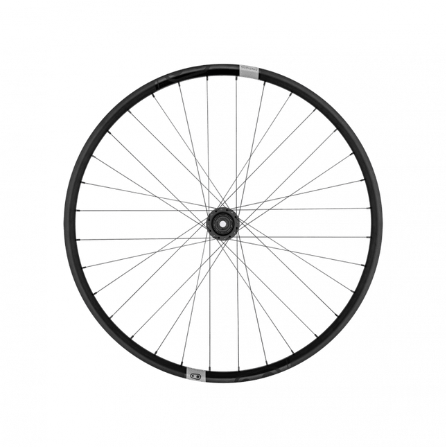Crankbrothers Synthesis Alloy XCT 29 Rear - CRB-16419 - Aerolux