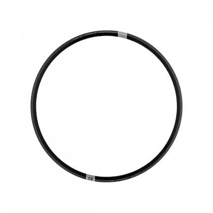 Crankbrothers Synthesis Alloy XCT Rim - CRB-16543 - Aerolux