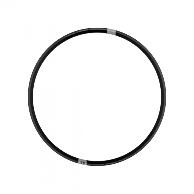 Crankbrothers Synthesis Alloy XCT Rim - CRB-16543 - Aerolux