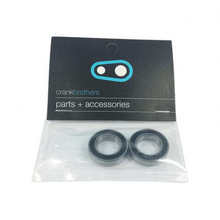 Crankbrothers Synthesis Bearing Kit Front - CRB-16610 - Aerolux