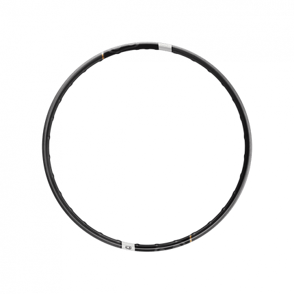 Crankbrothers Synthesis DH Carbon Rim - CRB-16312 - Aerolux