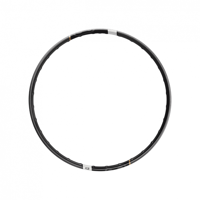 Crankbrothers Synthesis DH Carbon Rim - CRB-16312 - Aerolux