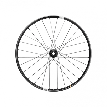 Crankbrothers Synthesis DH11 Carbon Rear Wheel - CRB-16965 - Aerolux