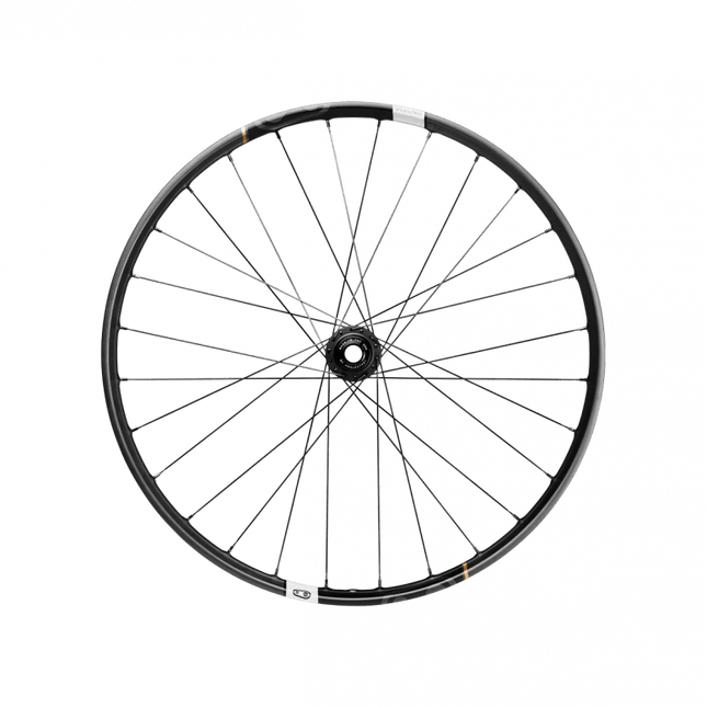 Crankbrothers Synthesis DH11 Carbon Rear Wheel - CRB-16965 - Aerolux