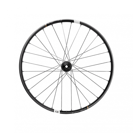 Crankbrothers Synthesis E 11 - Project 321 Hub - CRB-16286 - Aerolux