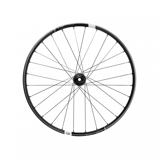 Crankbrothers Synthesis E 11 - Project 321 Hub - CRB-16286 - Aerolux