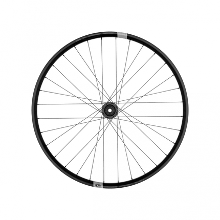 Crankbrothers Synthesis E - Bike - 27.5 Boost SRAM XD - CRB-16434 - Aerolux