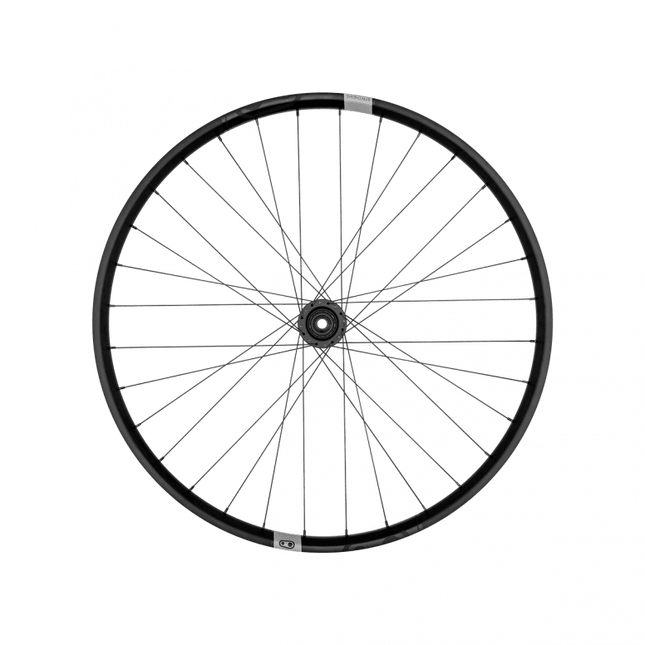 Crankbrothers Synthesis E - Bike - 27.5 Boost SRAM XD - CRB-16434 - Aerolux