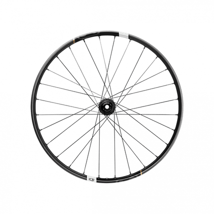 Crankbrothers Synthesis E11 Carbon Front Wheel - CRB-16978 - Aerolux