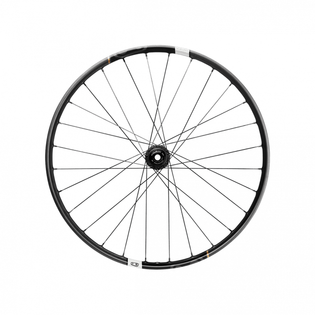 Crankbrothers Synthesis E11 Carbon Front Wheel - CRB-16978 - Aerolux