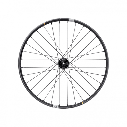 Crankbrothers Synthesis E11 Carbon Rear Wheel - CRB-16979 - Aerolux