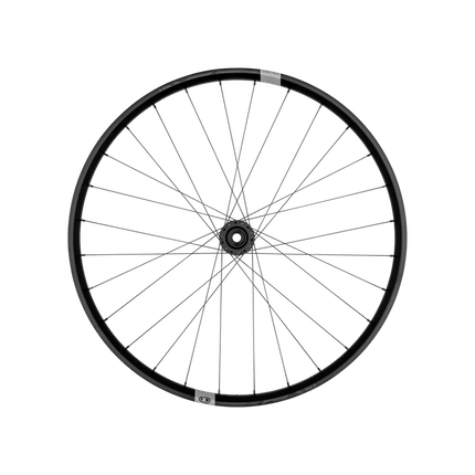 Crankbrothers Synthesis Ebike Front Hub - CRB-99554 - Aerolux