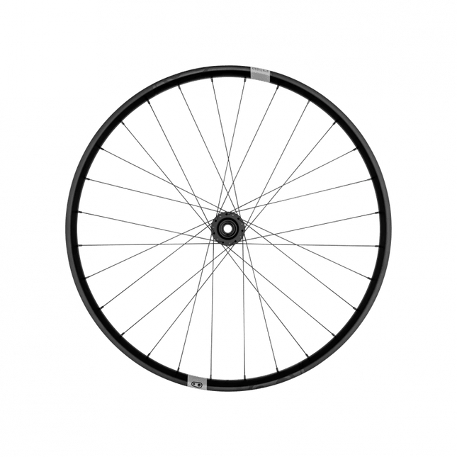 Crankbrothers Synthesis Ebike Front Hub - CRB-99554 - Aerolux