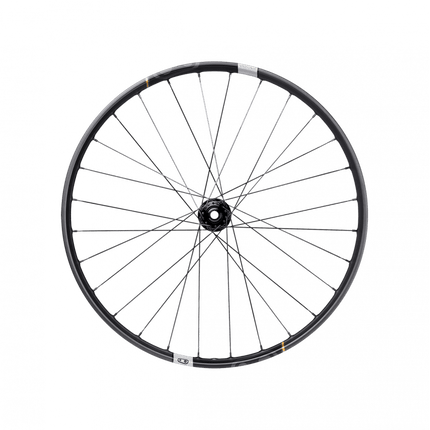 Crankbrothers Synthesis Enduro 11 - I9 Hydra 27.5 Super Boost SRAM XD - CRB-16449 - Aerolux