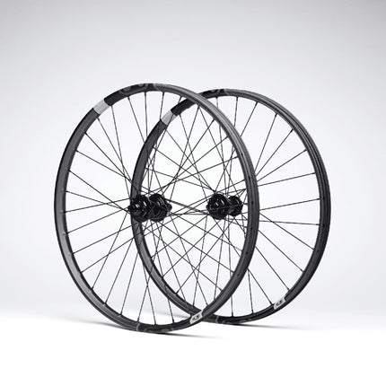 Crankbrothers Synthesis Enduro 11 - I9 Hydra 29 Boost Shimano - CRB-16453 - Aerolux