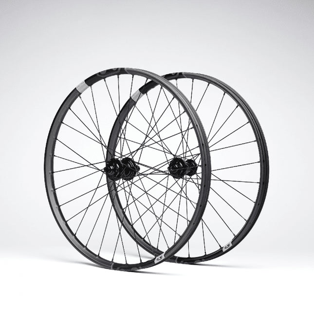 Crankbrothers Synthesis Enduro 11 - I9 Hydra 29 Boost Shimano - CRB-16453 - Aerolux