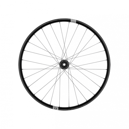 Crankbrothers Synthesis Enduro Alloy Front - CRB-16410 - Aerolux