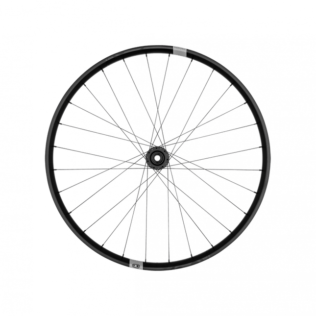 Crankbrothers Synthesis Enduro Alloy Front - CRB-16410 - Aerolux