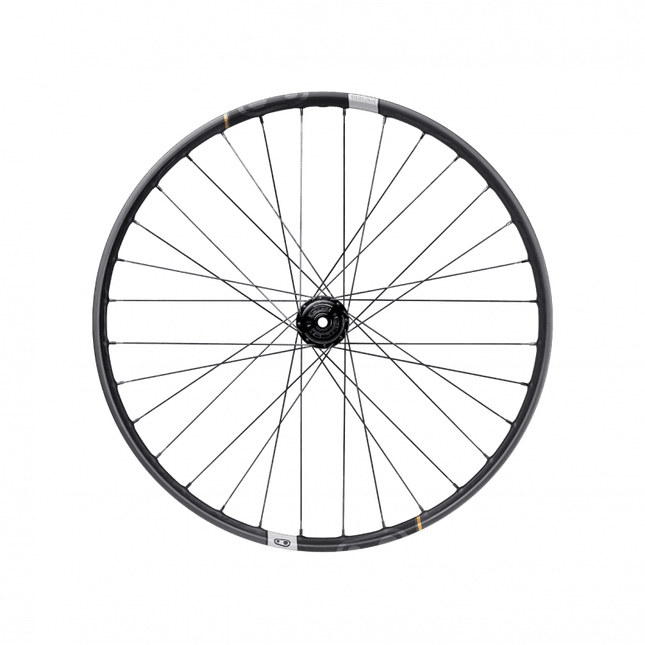 Crankbrothers Synthesis Enduro Carbon I9 1/1 Rear Wheel - CRB-17018 - Aerolux