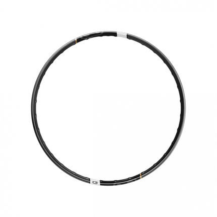 Crankbrothers Synthesis Enduro Carbon Rim - CRB-16318 - Aerolux