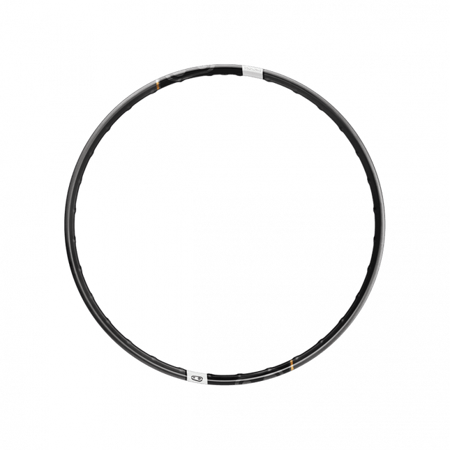 Crankbrothers Synthesis Enduro Carbon Rim - CRB-16318 - Aerolux