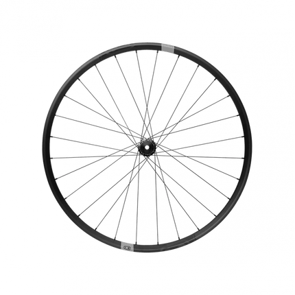 Crankbrothers Synthesis Gravel Alloy Front Wheel - CRB-16831 - Aerolux